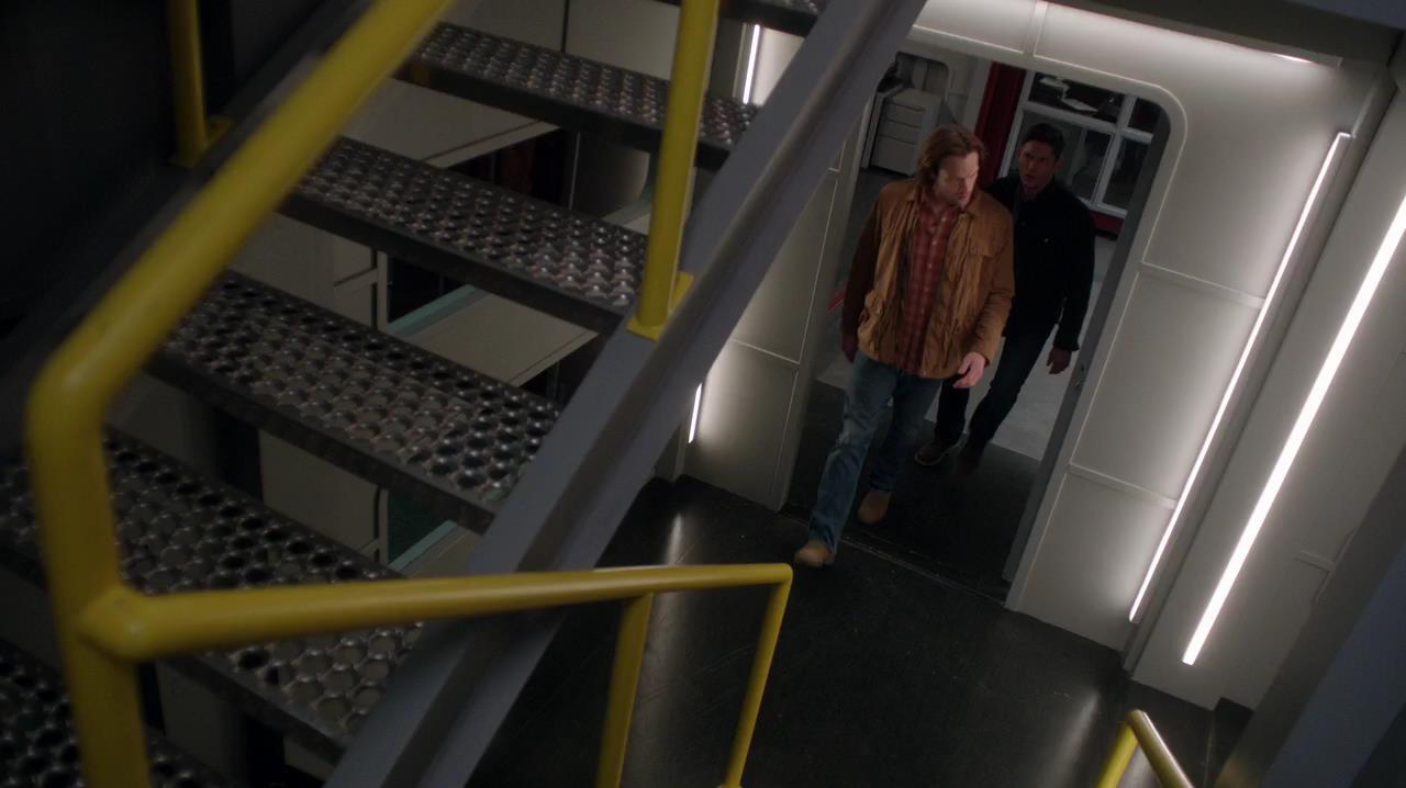 SPN_0244.jpg