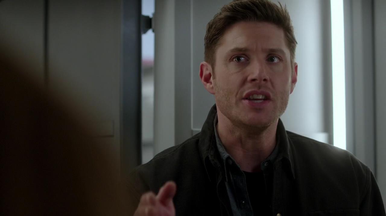 SPN_0256.jpg