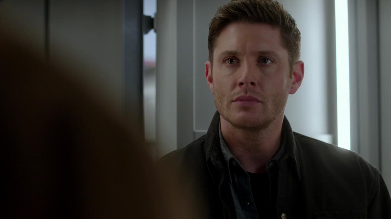 SPN_0260.jpg