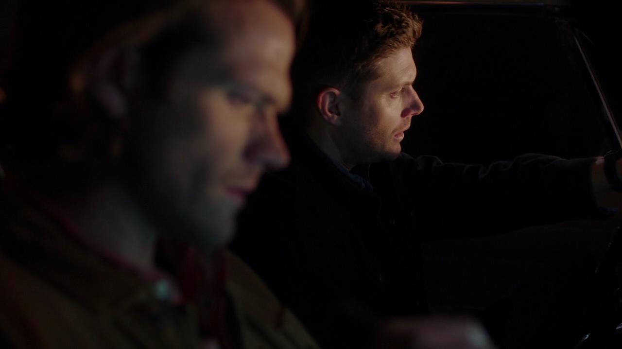 SPN_0283.jpg