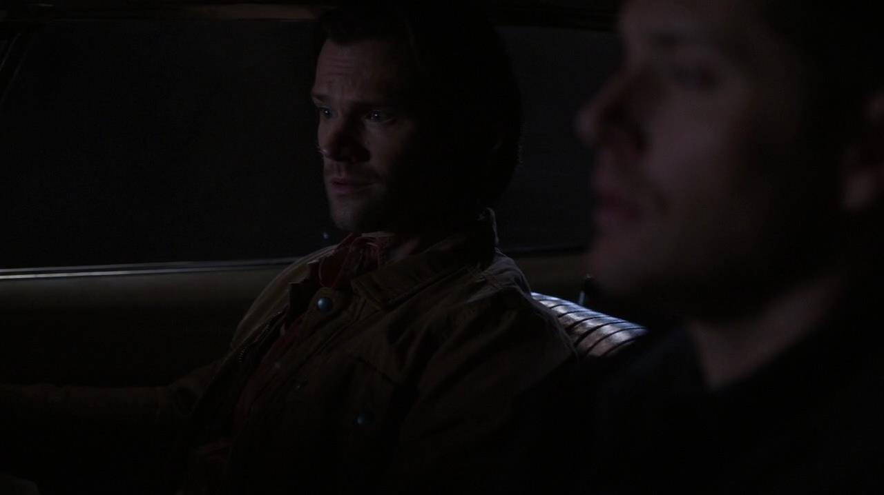 SPN_0319.jpg