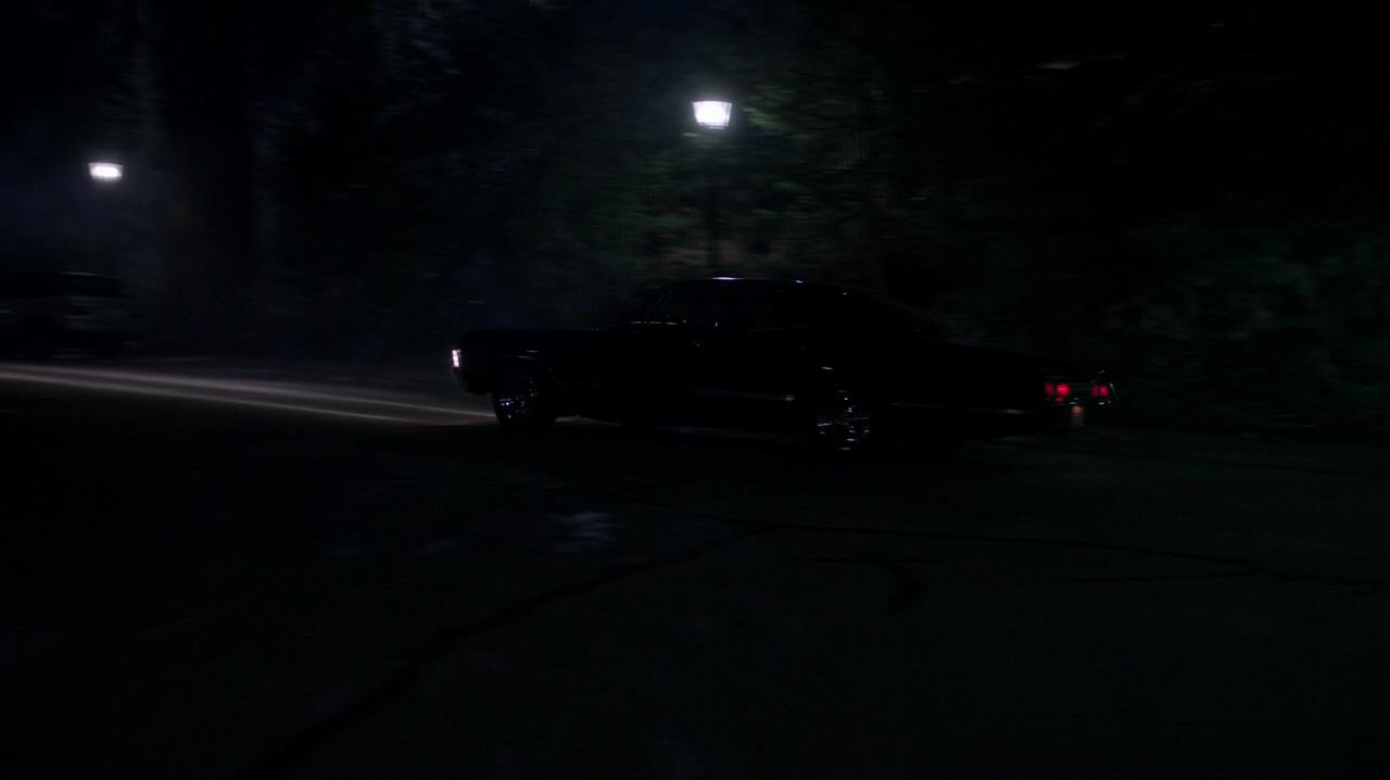SPN_0332.jpg