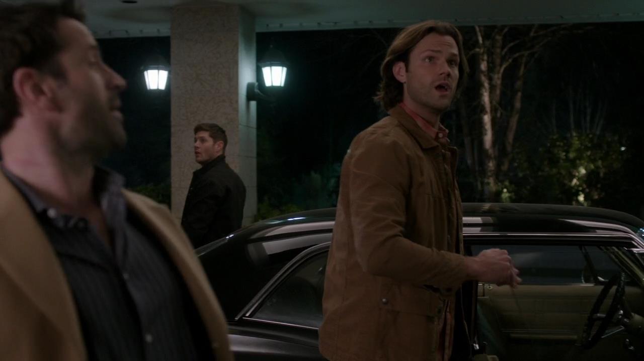 SPN_0343.jpg