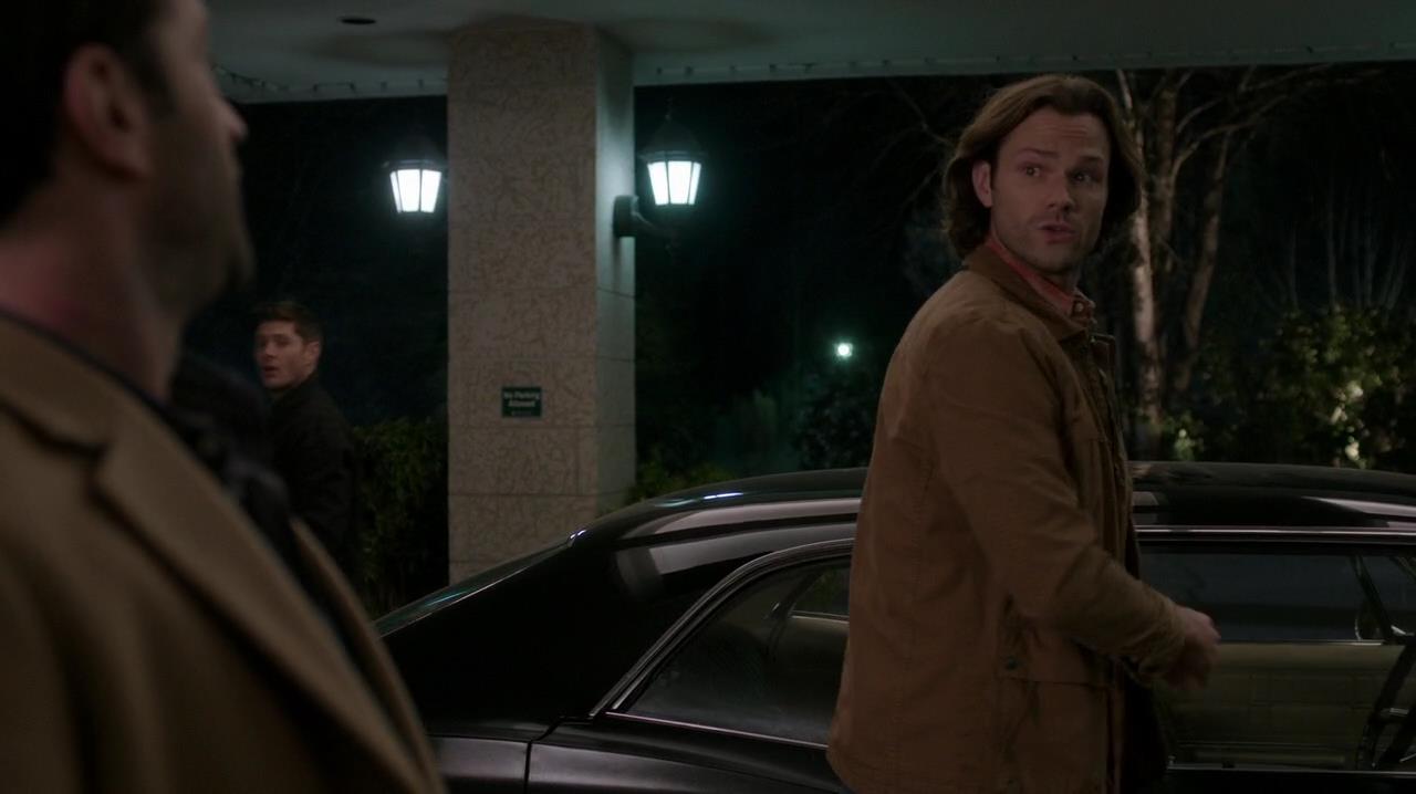 SPN_0344.jpg
