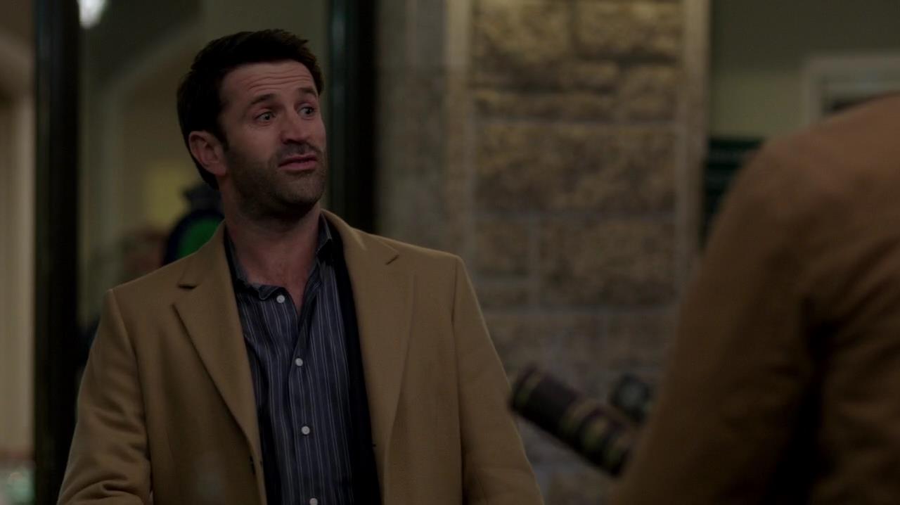 SPN_0363.jpg