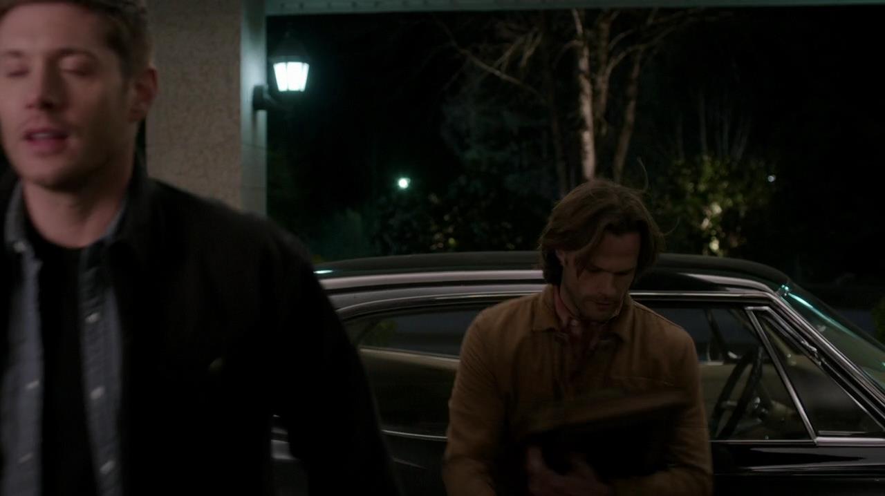 SPN_0368.jpg