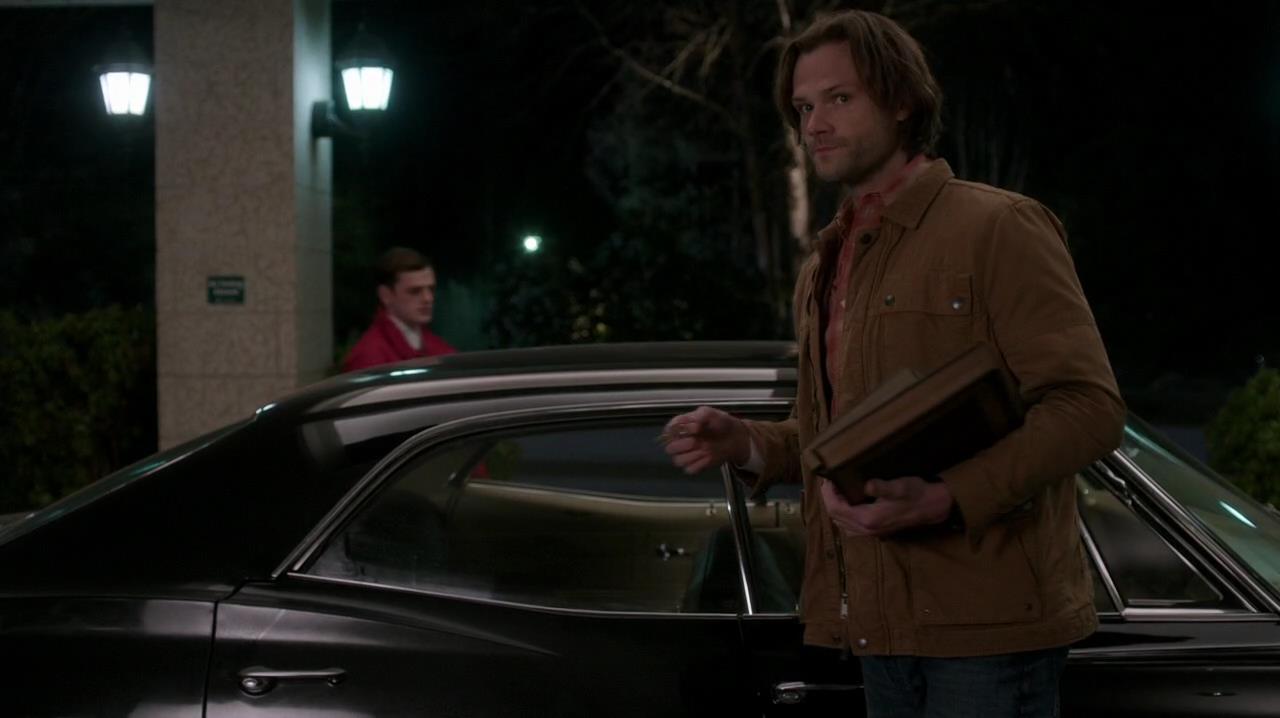 SPN_0375.jpg