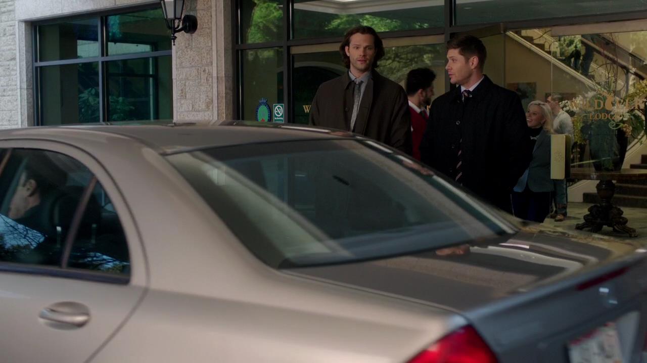 SPN_0388.jpg