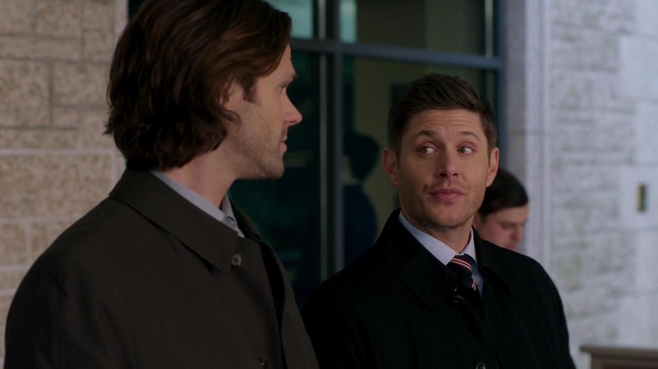 SPN_0392.jpg