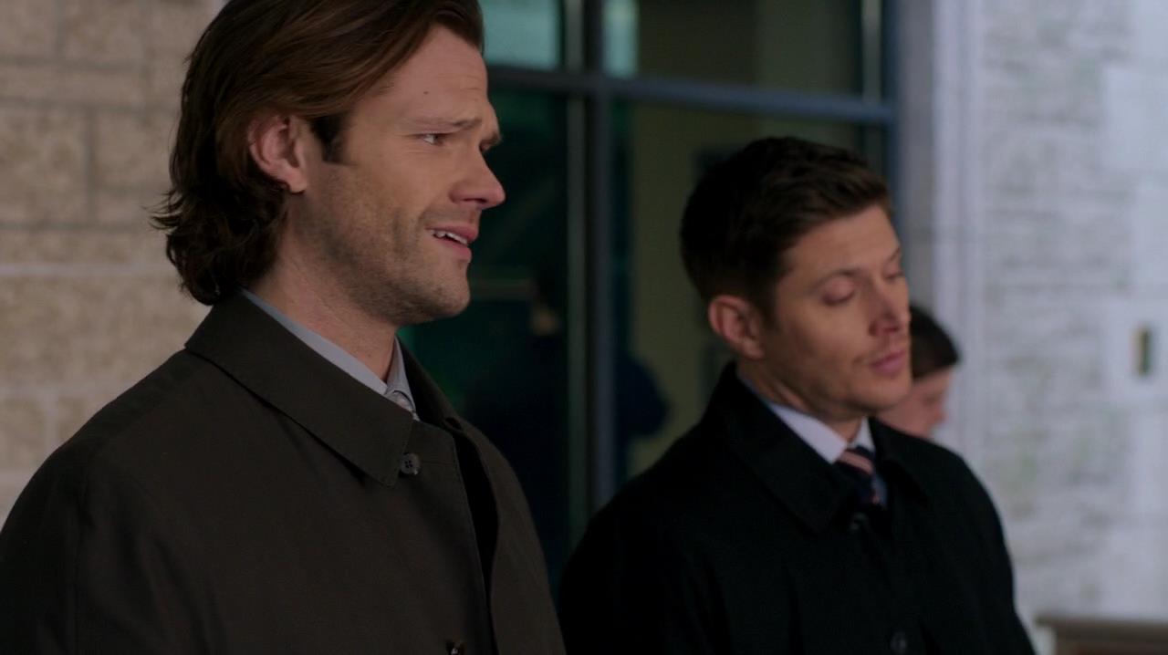 SPN_0394.jpg