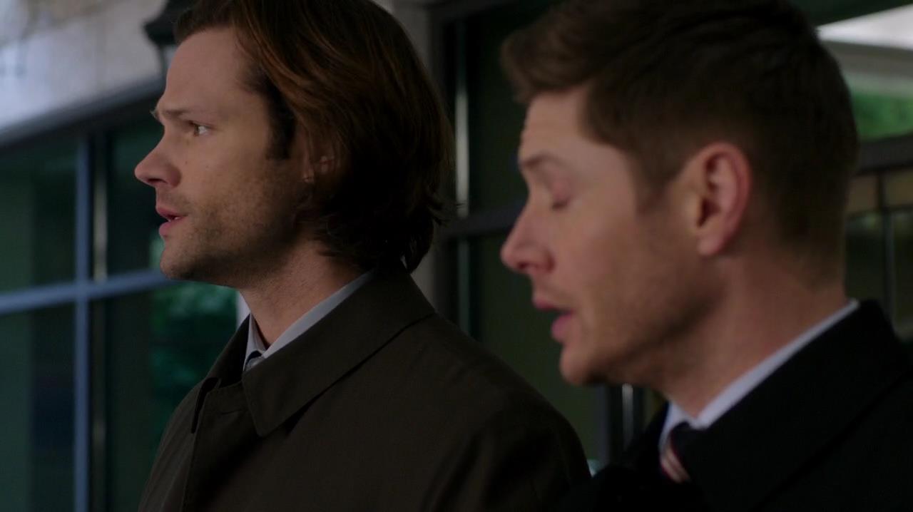 SPN_0397.jpg