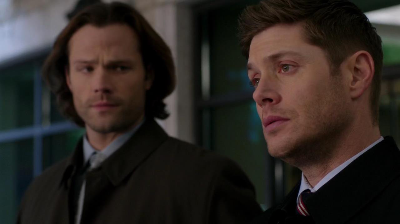 SPN_0398.jpg