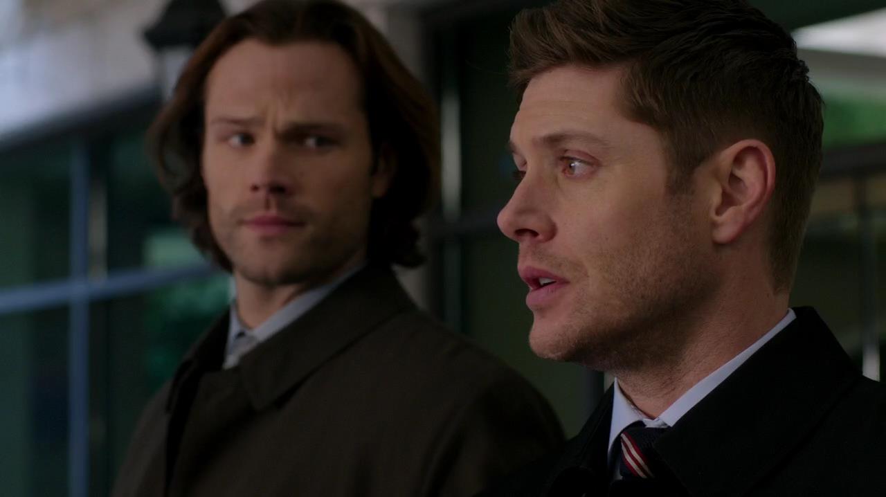 SPN_0399.jpg