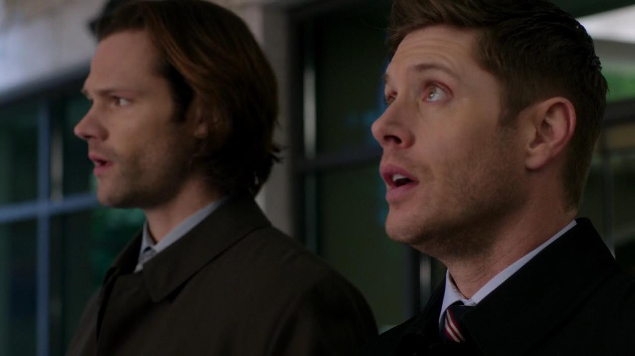 SPN_0401.jpg