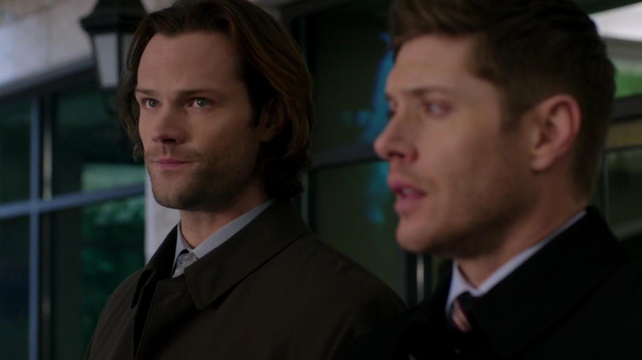 SPN_0402.jpg