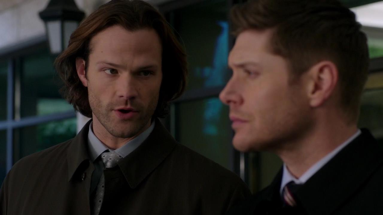 SPN_0403.jpg
