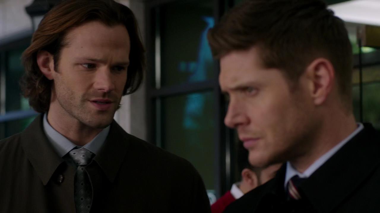 SPN_0405.jpg