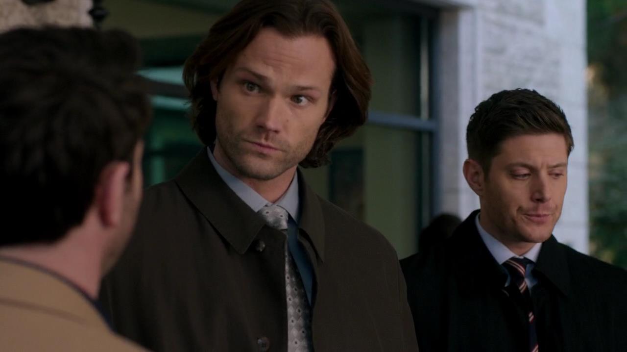 SPN_0411.jpg