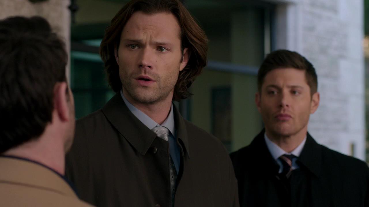 SPN_0413.jpg