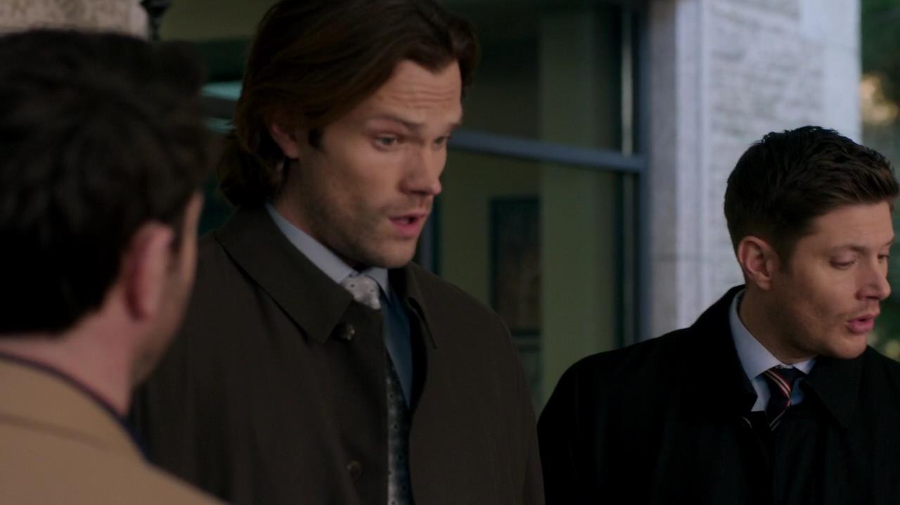 SPN_0414.jpg