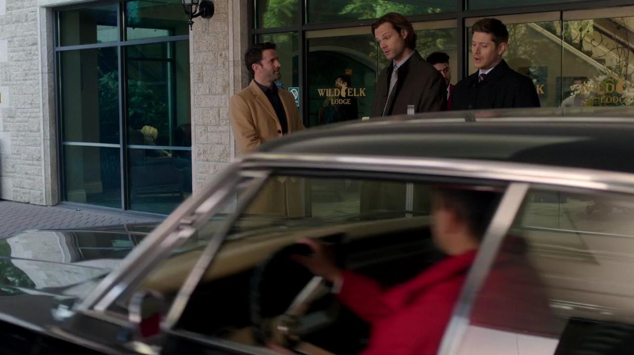 SPN_0415.jpg