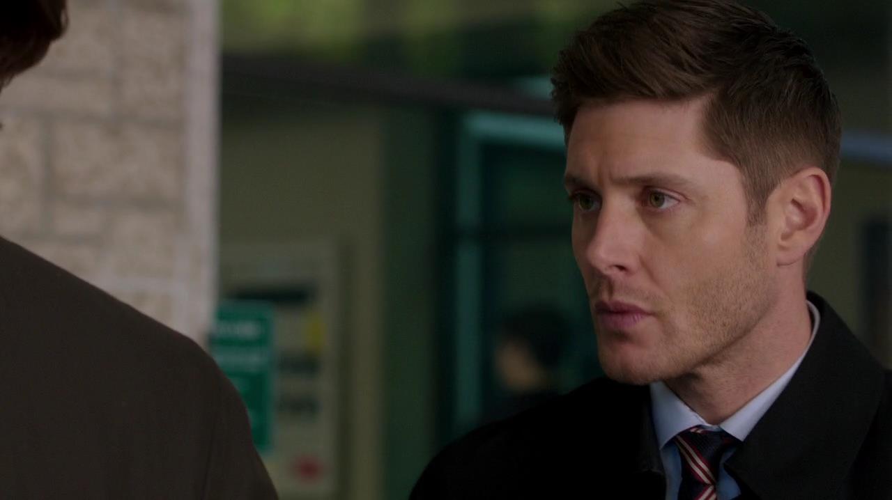 SPN_0421.jpg
