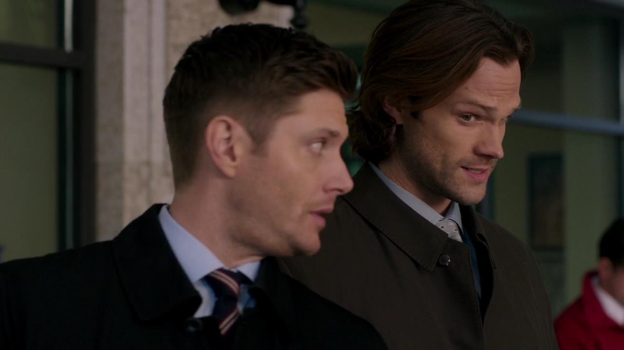 SPN_0425.jpg