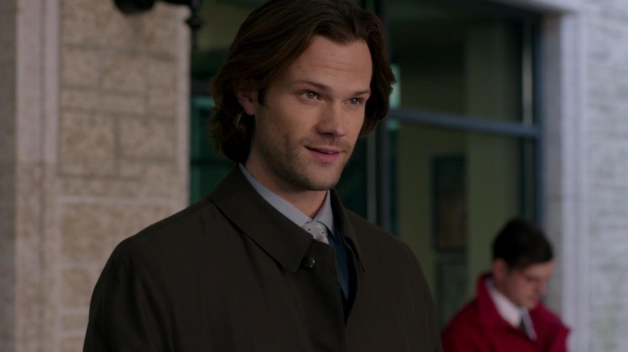 SPN_0428.jpg