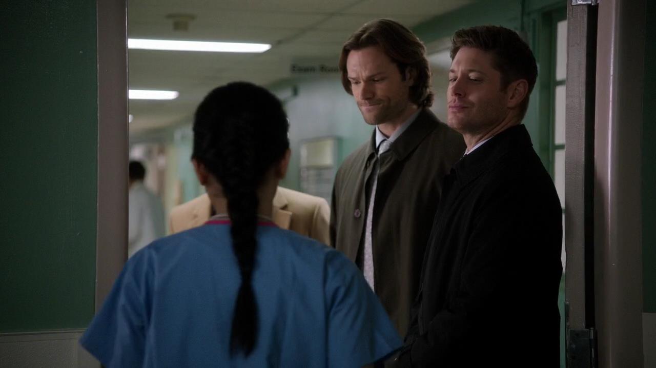 SPN_0441.jpg