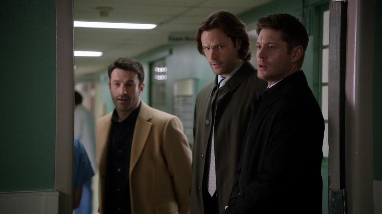 SPN_0442.jpg