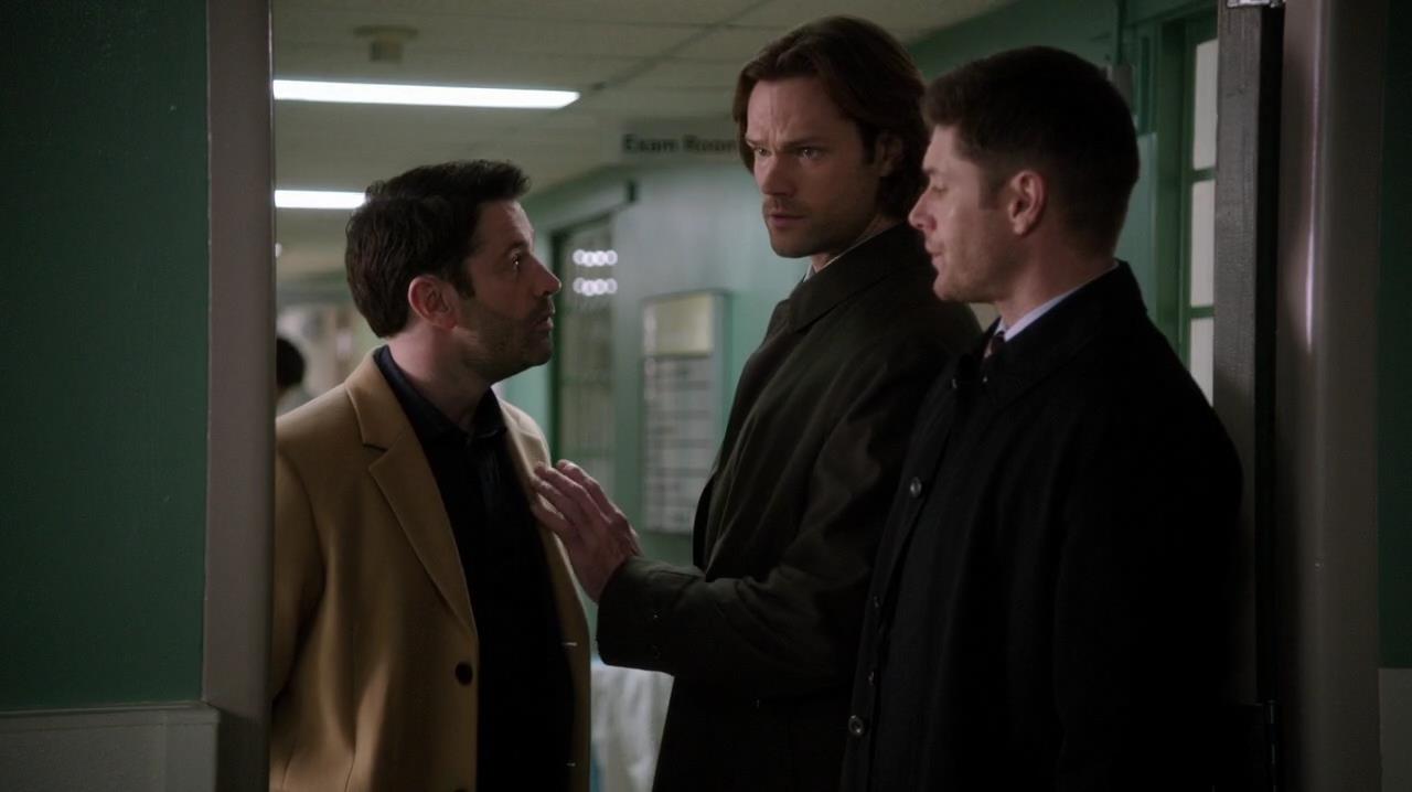 SPN_0444.jpg