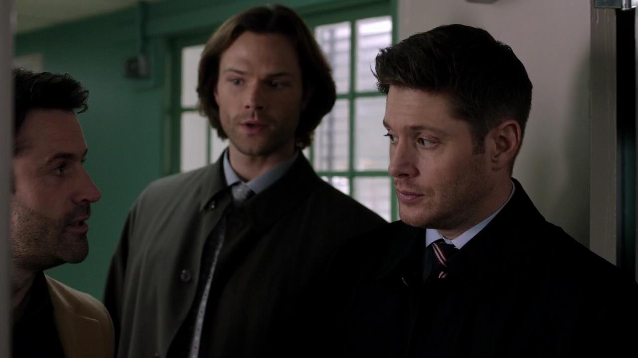 SPN_0449.jpg