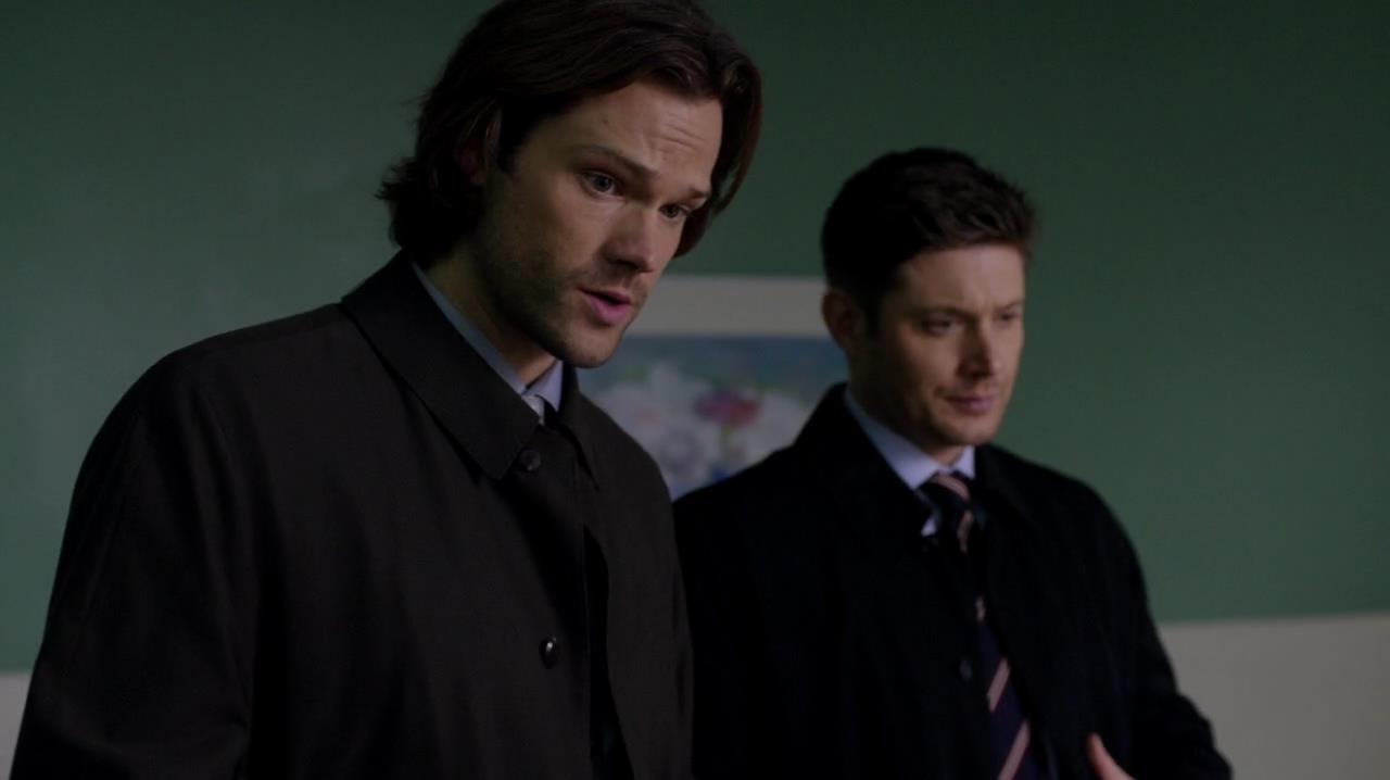 SPN_0459.jpg