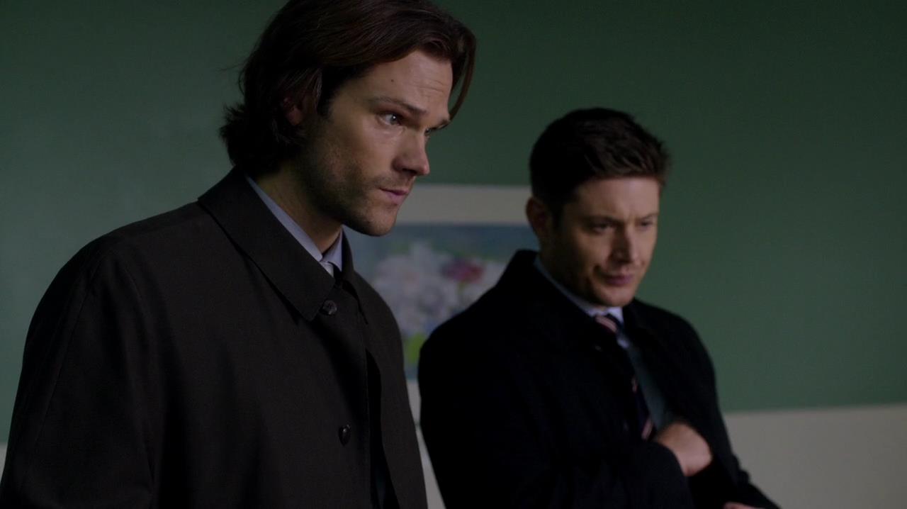 SPN_0460.jpg