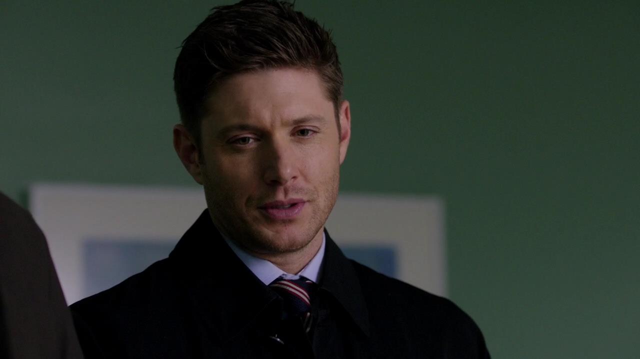 SPN_0464.jpg