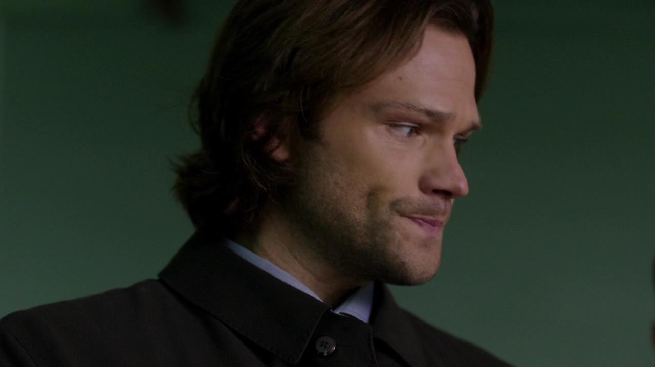 SPN_0471.jpg