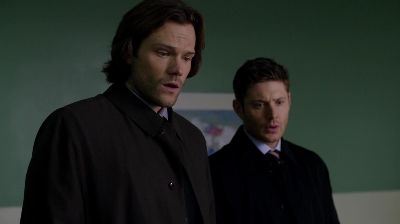 SPN_0474.jpg