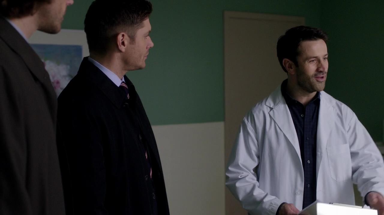 SPN_0476.jpg
