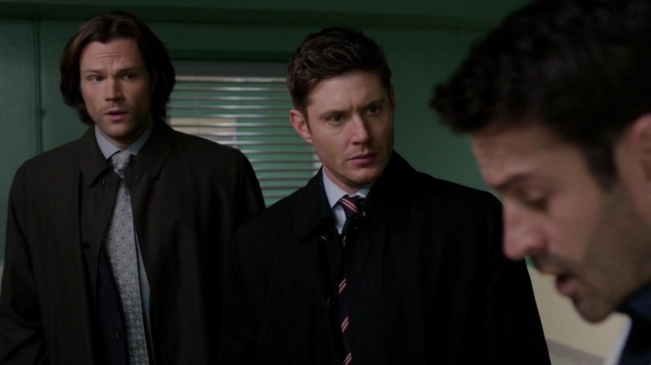 SPN_0479.jpg