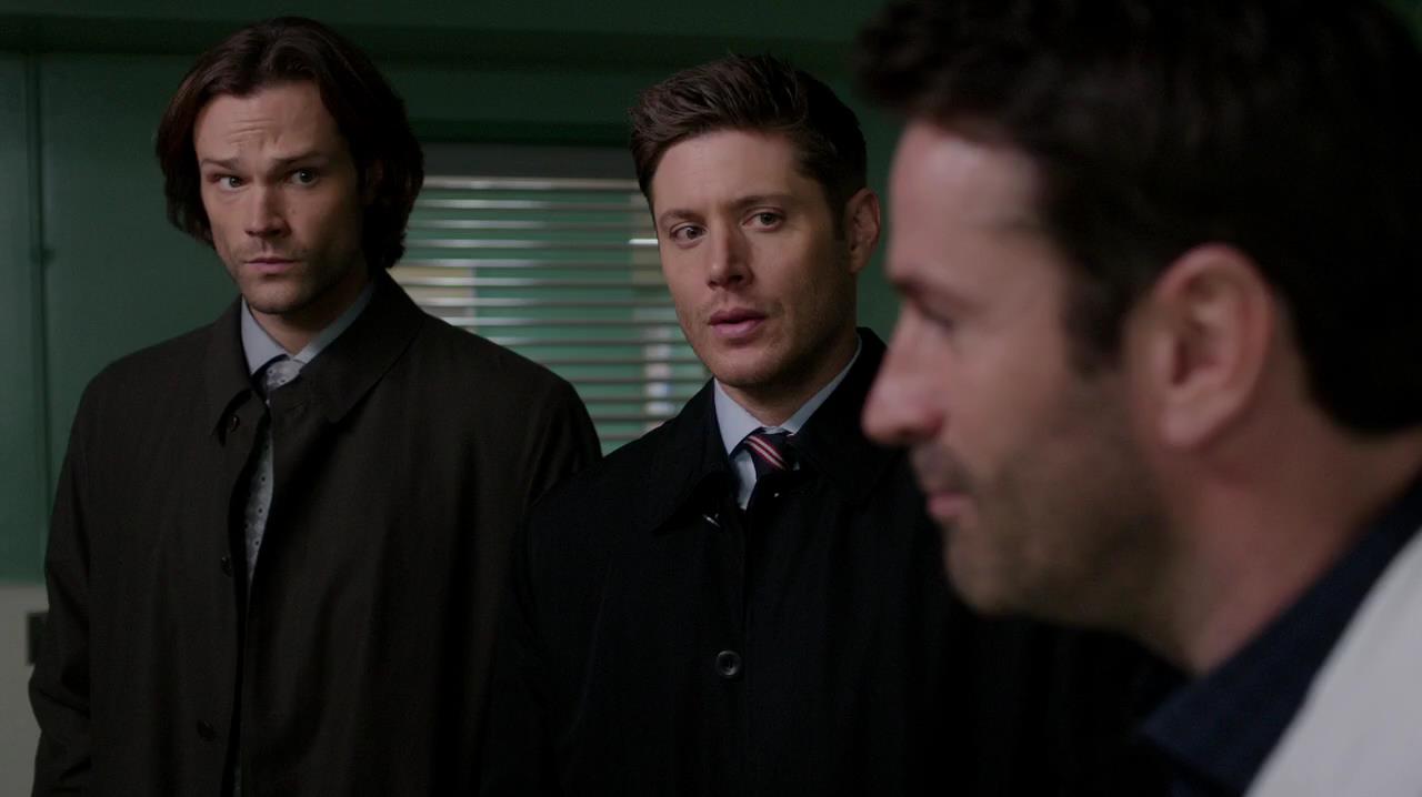 SPN_0483.jpg