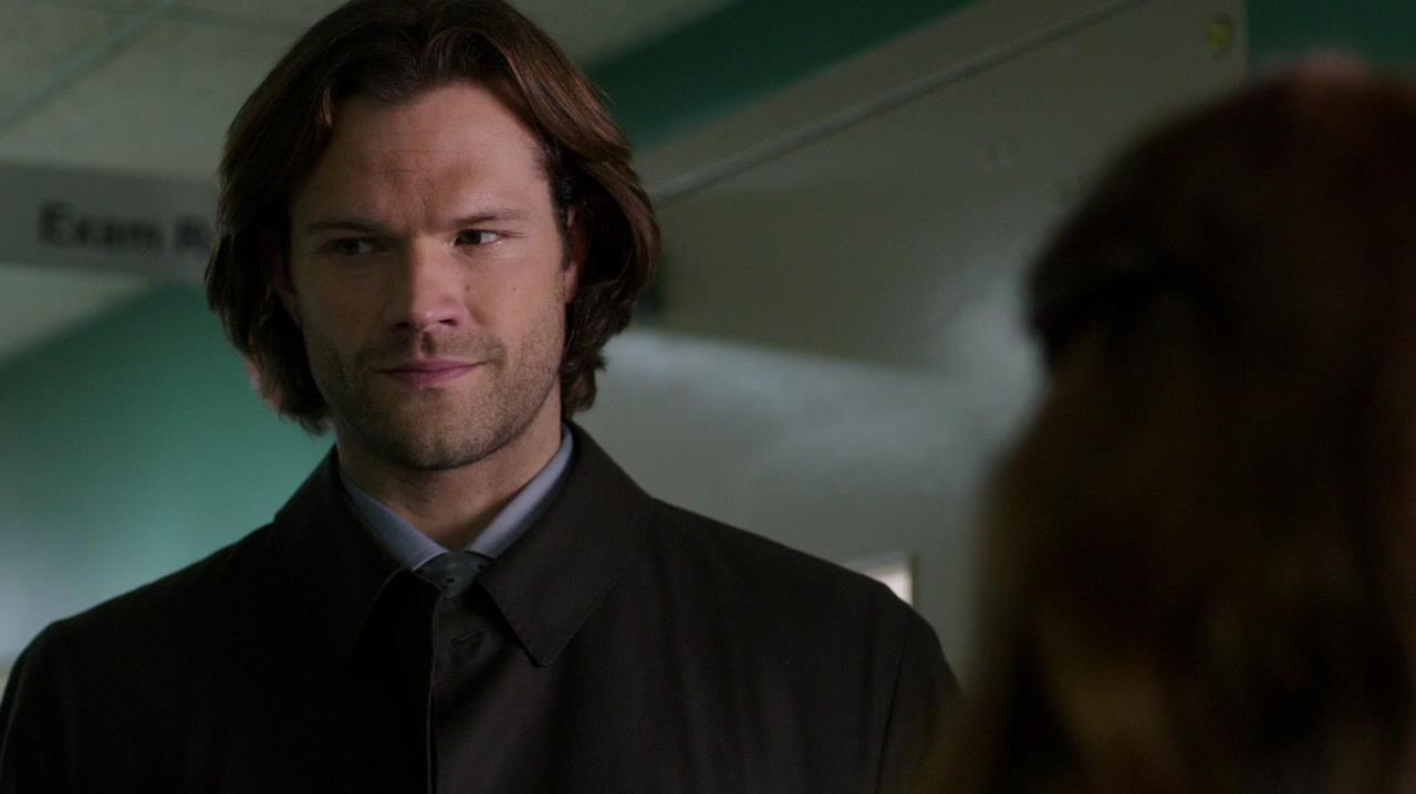 SPN_0544.jpg