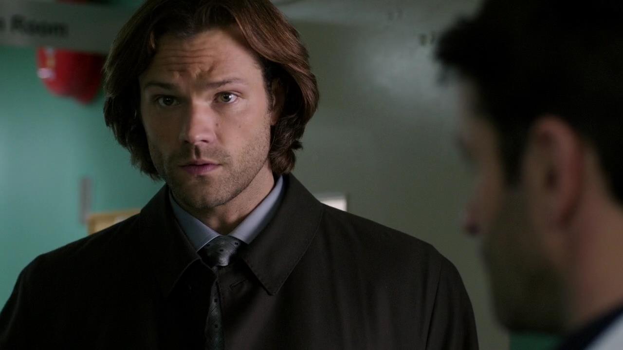 SPN_0587.jpg