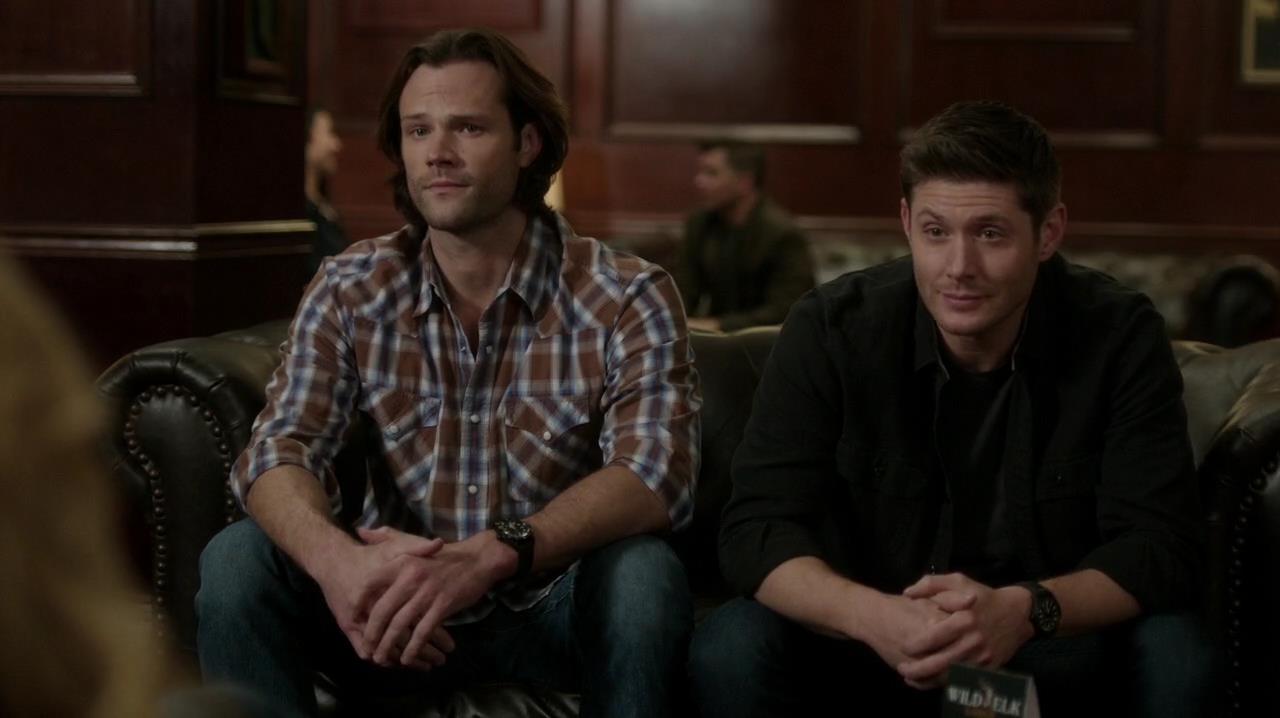 SPN_0618.jpg