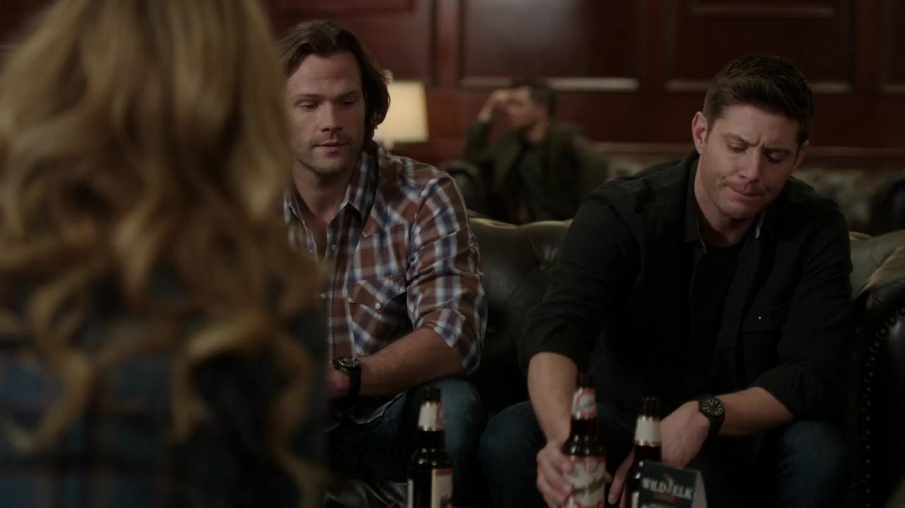 SPN_0641.jpg