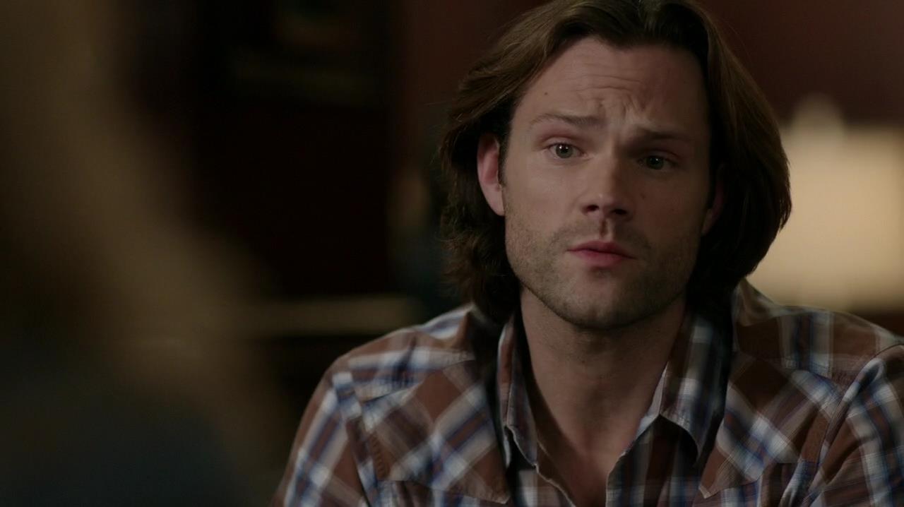 SPN_0649.jpg