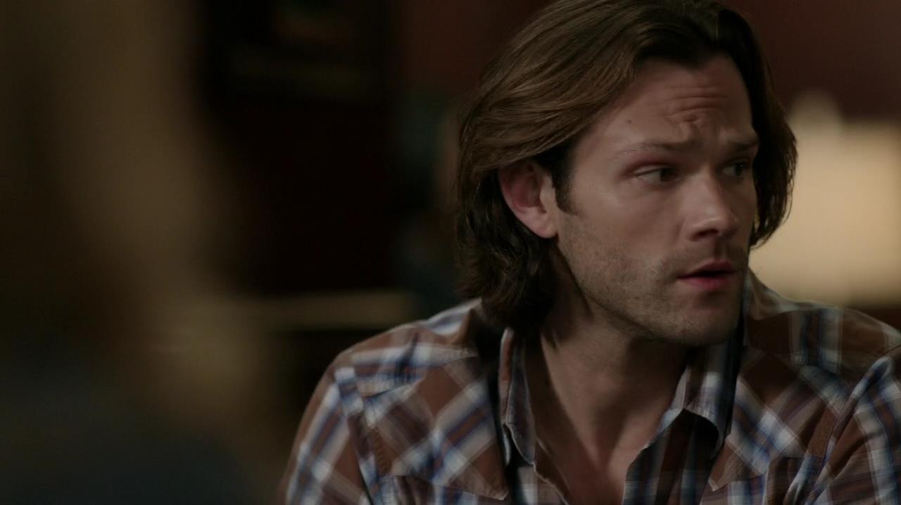 SPN_0650.jpg
