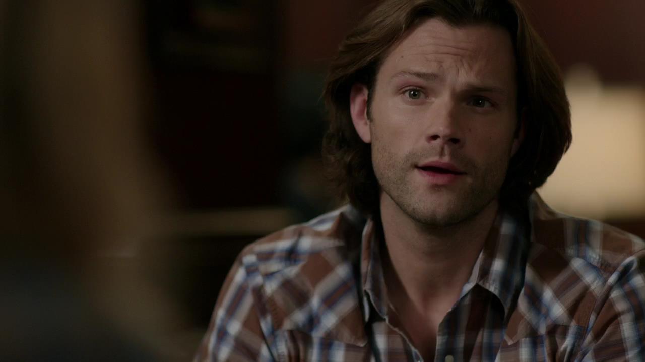 SPN_0658.jpg