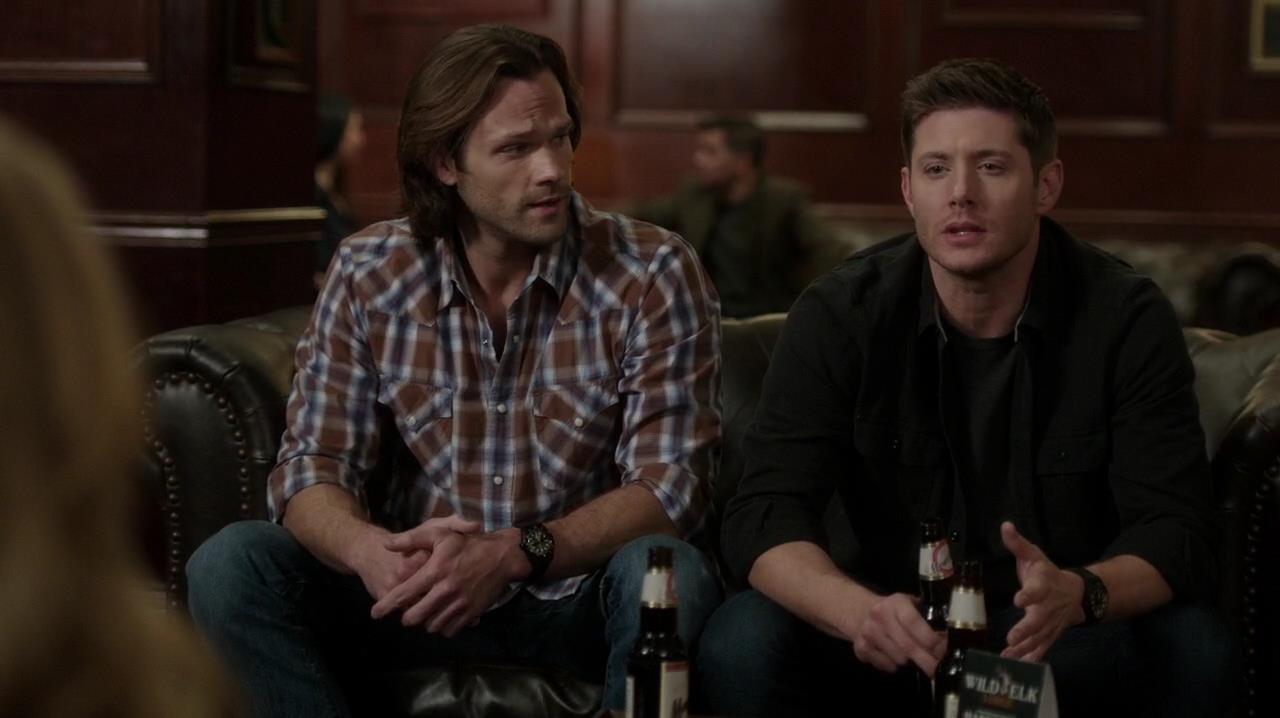 SPN_0675.jpg