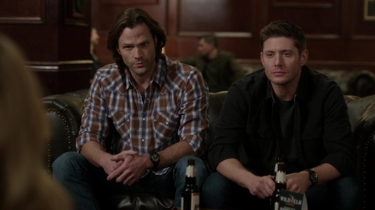 SPN_0676.jpg