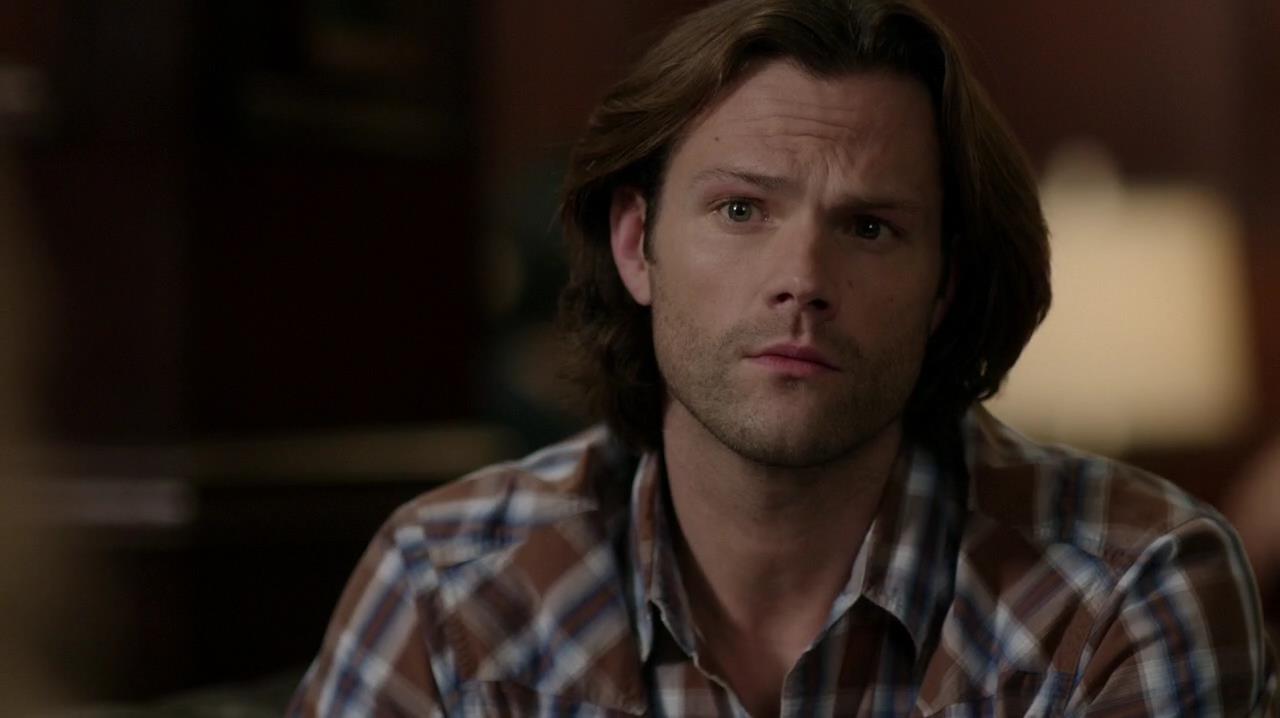 SPN_0681.jpg